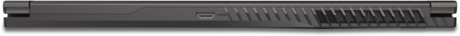 Ноутбук MSI 9S7-16R831-3603 Ноутбук MSI 9S7-16R831-3603