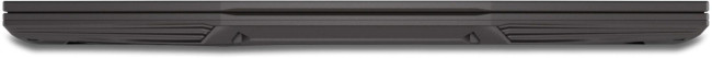 Ноутбук MSI 9S7-16R831-3603 Ноутбук MSI 9S7-16R831-3603