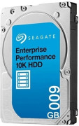Жесткий диск Seagate ST600MM0009 Жесткий диск Seagate ST600MM0009