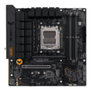 Материнская плата Материнская плата ASUS TUF GAMING B650M-E WIFI (90MB1FV0-M0EAY0)