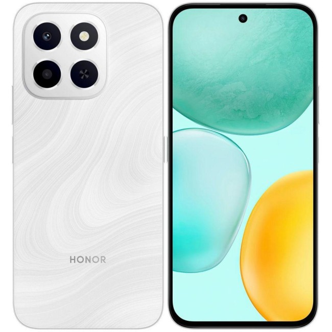 Смартфон Honor 5109BWDX Смартфон Honor 5109BWDX