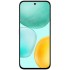 Смартфон Honor 5109BWDX Смартфон Honor 5109BWDX