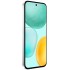 Смартфон Honor 5109BWDX Смартфон Honor 5109BWDX