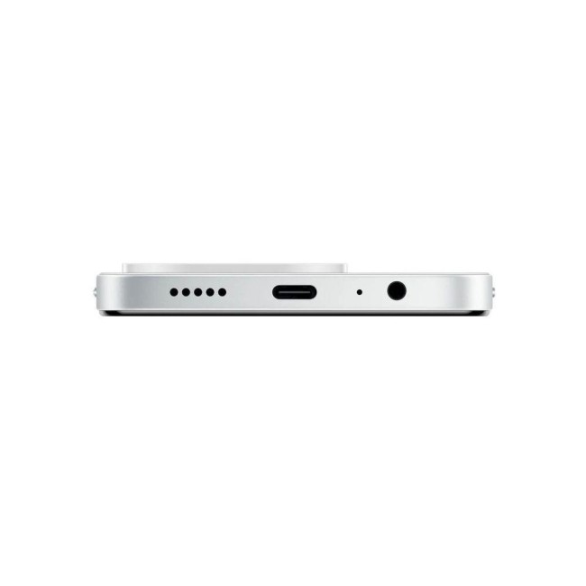 Смартфон Honor 5109BWDX Смартфон Honor 5109BWDX