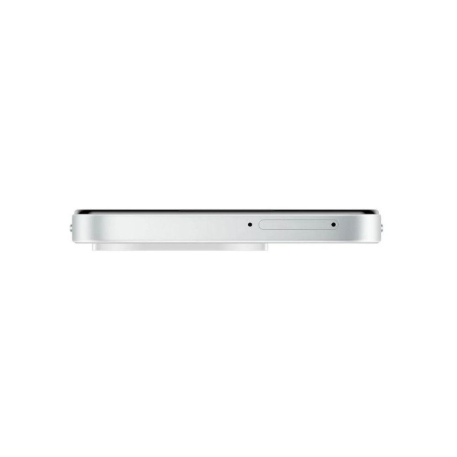 Смартфон Honor 5109BWDX Смартфон Honor 5109BWDX
