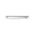 Смартфон Honor 5109BWDX Смартфон Honor 5109BWDX