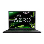 Ноутбук Gigabyte Aero X16 1TH Ноутбук Gigabyte Aero X16 1TH