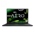 Ноутбук Gigabyte Aero X16 1TH Ноутбук Gigabyte Aero X16 1TH