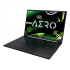 Ноутбук Gigabyte Aero X16 1TH Ноутбук Gigabyte Aero X16 1TH