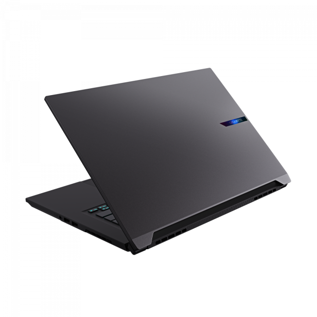 Ноутбук Gigabyte Aero X16 1TH Ноутбук Gigabyte Aero X16 1TH
