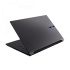 Ноутбук Gigabyte Aero X16 1TH Ноутбук Gigabyte Aero X16 1TH