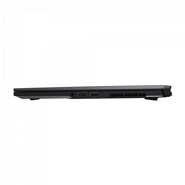 Ноутбук Gigabyte Aero X16 1TH Ноутбук Gigabyte Aero X16 1TH