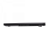 Ноутбук Gigabyte Aero X16 1TH Ноутбук Gigabyte Aero X16 1TH