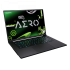 Ноутбук Gigabyte Aero X16 1TH Ноутбук Gigabyte Aero X16 1TH