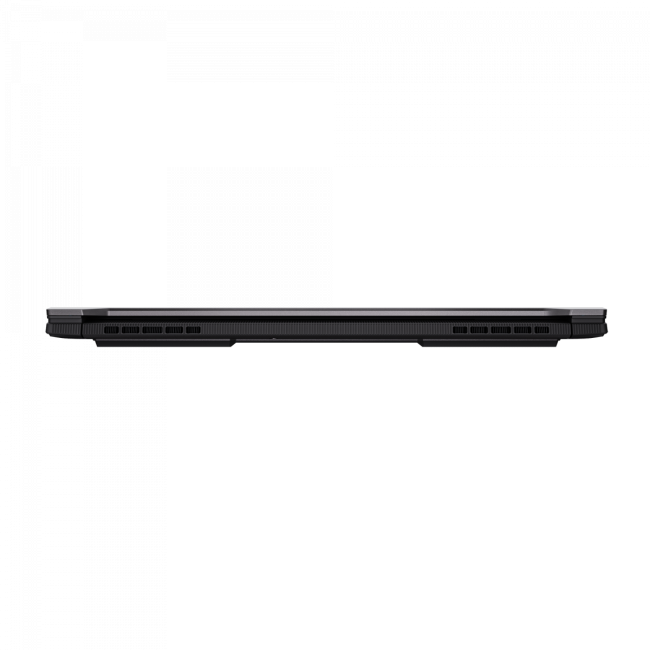 Ноутбук Gigabyte Aero X16 1TH Ноутбук Gigabyte Aero X16 1TH