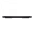 Ноутбук Gigabyte Aero X16 1TH Ноутбук Gigabyte Aero X16 1TH