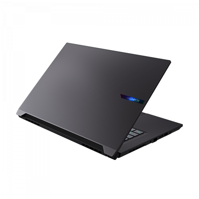 Ноутбук Gigabyte Aero X16 1TH Ноутбук Gigabyte Aero X16 1TH