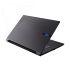Ноутбук Gigabyte Aero X16 1TH Ноутбук Gigabyte Aero X16 1TH