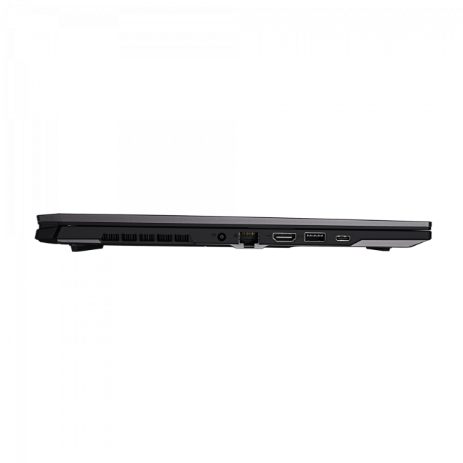 Ноутбук Gigabyte Aero X16 1TH Ноутбук Gigabyte Aero X16 1TH
