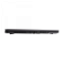 Ноутбук Gigabyte Aero X16 1TH Ноутбук Gigabyte Aero X16 1TH