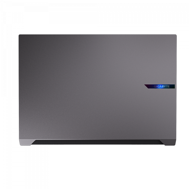 Ноутбук Gigabyte Aero X16 1TH Ноутбук Gigabyte Aero X16 1TH
