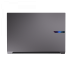 Ноутбук Gigabyte Aero X16 1TH Ноутбук Gigabyte Aero X16 1TH