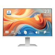 Монитор MSI 9S6-3PE2CH-202 Монитор MSI 9S6-3PE2CH-202