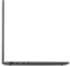 Ноутбук Lenovo Yoga 9 14IRP8 14" (83B1002XRK)