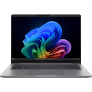 Ноутбук ASUS PM3606CKA-PL0338 (90NX0981-M00BX0)