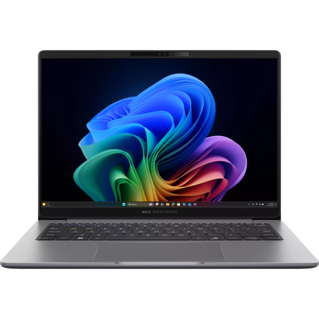 Ноутбук ASUS PM3606CKA-PL0338 (90NX0981-M00BX0) Ноутбук ASUS PM3606CKA-PL0338 (90NX0981-M00BX0)