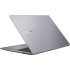 Ноутбук ASUS PM3606CKA-PL0338 (90NX0981-M00BX0) Ноутбук ASUS PM3606CKA-PL0338 (90NX0981-M00BX0)