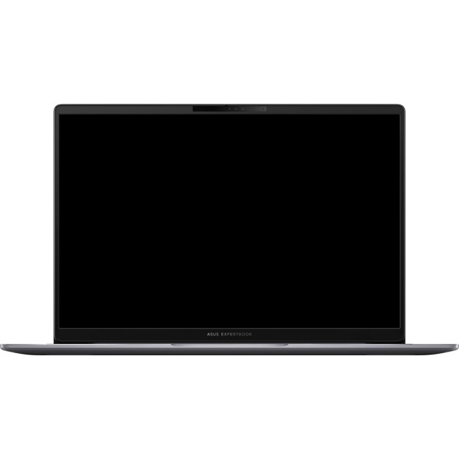Ноутбук ASUS PM3606CKA-PL0338 (90NX0981-M00BX0) Ноутбук ASUS PM3606CKA-PL0338 (90NX0981-M00BX0)