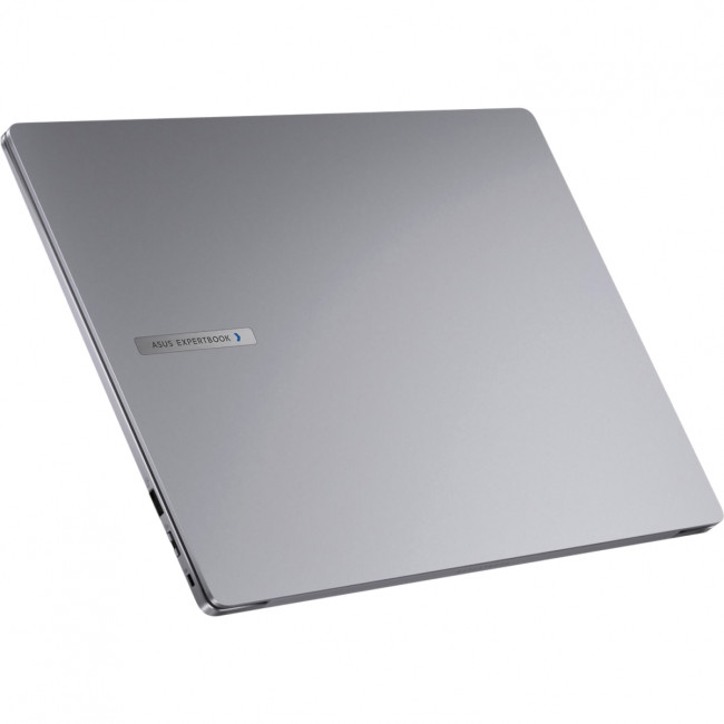 Ноутбук ASUS PM3606CKA-PL0338 (90NX0981-M00BX0) Ноутбук ASUS PM3606CKA-PL0338 (90NX0981-M00BX0)