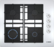 Встраиваемая газовая панель BOSCH BOSCH POP6C2O92R
