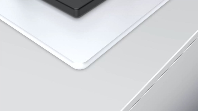 Встраиваемая газовая панель BOSCH BOSCH POP6C2O92R