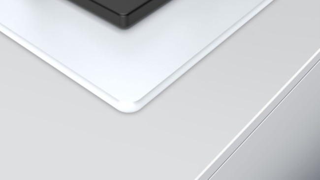 Встраиваемая газовая панель BOSCH BOSCH POP6C2O92R