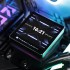 Водяное охлаждение для процессора Thermalright Grand Vision 360 Black