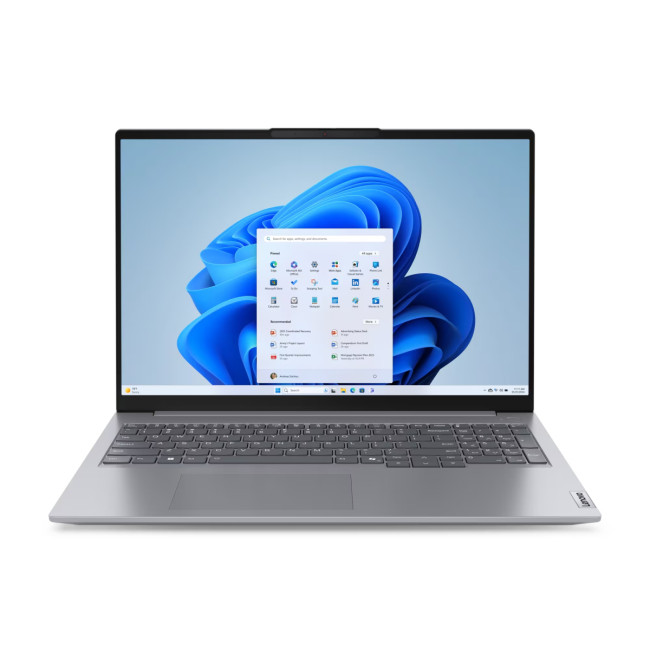 Ноутбук Lenovo 21MS00B6GQ