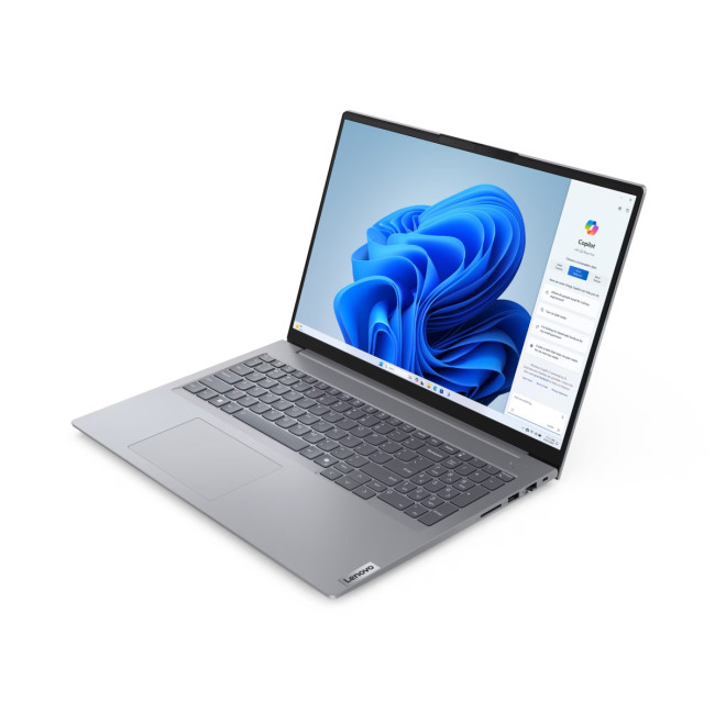 Ноутбук Lenovo 21MS00B6GQ