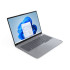 Ноутбук Lenovo 21MS00B6GQ