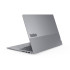 Ноутбук Lenovo 21MS00B6GQ
