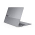 Ноутбук Lenovo 21MS00B6GQ