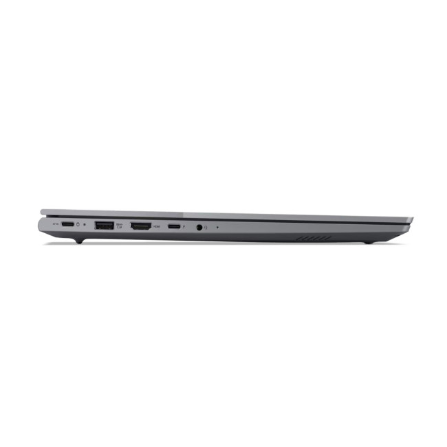 Ноутбук Lenovo 21MS00B6GQ