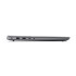Ноутбук Lenovo 21MS00B6GQ