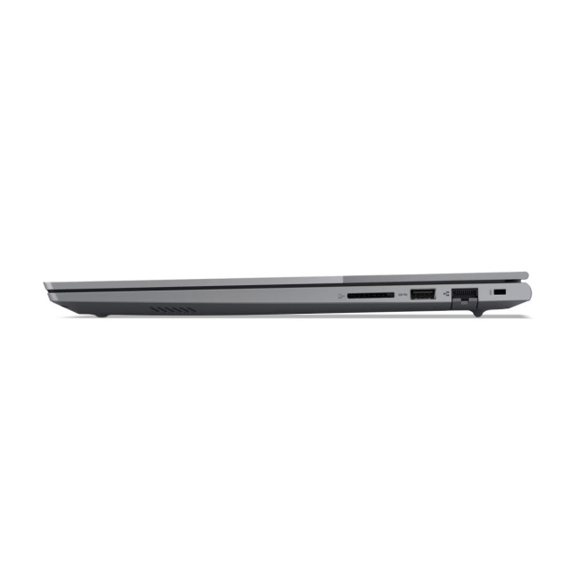 Ноутбук Lenovo 21MS00B6GQ