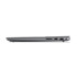 Ноутбук Lenovo 21MS00B6GQ