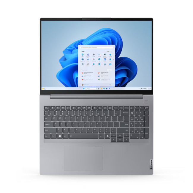 Ноутбук Lenovo 21MS00B6GQ
