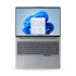 Ноутбук Lenovo 21MS00B6GQ