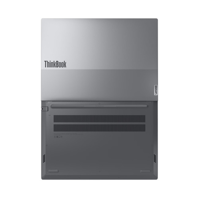 Ноутбук Lenovo 21MS00B6GQ