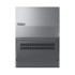 Ноутбук Lenovo 21MS00B6GQ
